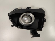 MAZDA 5 V LIFT SPORT fog light right + frame right