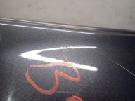 fender front front right MERCEDES C-class W204 2007-2014