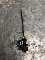 Dämpfer Klappen Tankklappe BMW E90 6985880