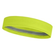 OPASKA BIEGOWA HEADBAND SPORT UNISEX