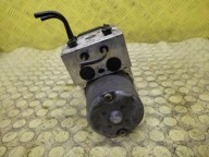 AUDI A6 C5 Pumpa ABS 0265220621