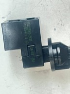 Sensor TEMPERATURY oil ALFA ROMEO GIULIA MR1135802430 @A