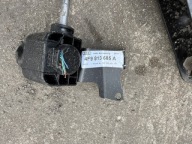 AUDI A6 C6 AVANT KOMBI tow WESTFALIA 4F9813685A