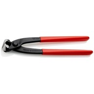 KNIPEX OBCĘGI ZBROJARSKIE 220 mm