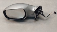 SPECCHIETTO RETROVISORE sinistro Esterne CITROEN C3 e 1.4 B