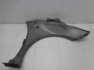 KIA CEED II fender left front 12R>