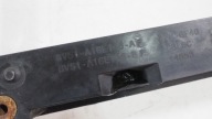Ford Fiesta MK7 pillar iron support panel for radiators 8V51-A16E146-AF