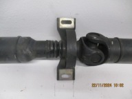 cardan MERCEDES C KLASA 205 A20530302