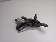 motorić brisača stražnje BMW 1 E81 E87 67637199569