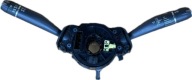 O7 CADILLAC CT5 2019 - steering wheel levers and controls ring PAJAK 86773961