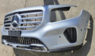 Frontstoßstange vorne MERCEDES a247 GLB lift mopf facelift