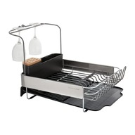 KitchenAid poharakba összecsukható edényszárító