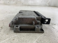 PEUGEOT 206 1.4 control unit of the engine 9632693780
