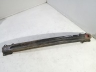 Seat Toledo III sider below bumper rear part