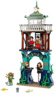 Lego Harry Potter Tm 76420 Turniej Trójmagiczny