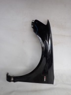 AUDI A3 8P LIFT 08- fender left front front