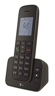 Telefon bezprzewodowy Deutsche Telekom Sinus 207