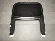 Audi A5 Sportback 8T Schiebedach 8T8877041E