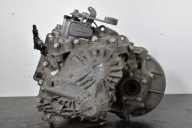 CAMBIO manuale OPEL INSIGNIA A ASTRA J 1.8 16V M32 A18XER