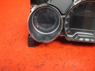 CITROEN C5 III X7 1.6 HDI dials dials EUROPA