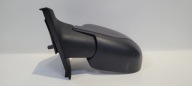 mirror left RENAULT CLIO III LIFT 5 PIN EUROPA