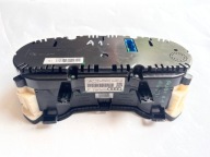 AUDI A1 1.6TDI dials dials 8X0920930A