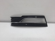SKODA OCTAVIA 4 IV 19- PDC grid of a bumper left front original