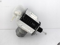 BMW 7 G70 pump ABS ZRIORNIK control unit 5A8B0F6