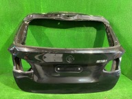 boot doors rear part boot BMW 2 F45 ACTIVE