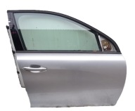 PEUGEOT 308 II T9 door right right front EZRC nice