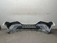 bumper front MERCEDES EQE SUV W294 A294