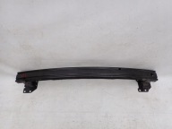 RENAULT TALISMAN KOMBI 15-22 bumper support rear part rear