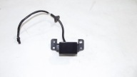 Polestar IV switch button of the opening bonnet boot 8892942999