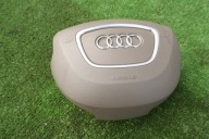 airbag driver´s AUDI Q7 4L LIFT USA