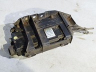 Renault Scenic II 2 Bremse Hand elektrisch 8200343471