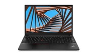 LENOVO E15 GEN 2 RYZEN 5 4500U 16GB 480SSD W11P