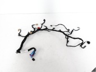 AUDI RS7 S7 A7 4G8 C7 10-18 bundle wiring wiring door of left front