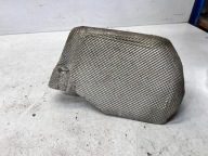 Blende Abdeckung TERMICZNA KOMPRESORA AUDI Q7 4M 4M0616105E