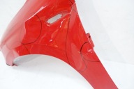 FIAT TIPO II 2015- fender front left front
