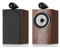 Kolumny podstawkowe Bowers & Wilkins 705 S3 Mokka