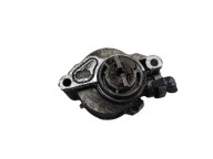 FORD FOCUS MK2 1.6 TDCI MAZDA 3 e 1.6 D Pompa VACUM D156-2B