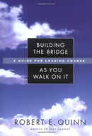 Building the Bridge As You Walk On It: A Guide