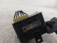 JEEP CHEROKEE XJ MANETKA DEVIO TERGICRISTALLO TERGI 4793313