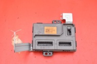 control unit module CV UNIT 97255-CV050 KIA EV6 GT 77.4 kWh 584 KM 21-24