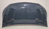MERCEDES SPRINTER W907 W910 18- Capot
