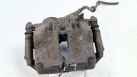 bremssattel bremse sattel brems- vorne links RENAULT TRAFIC II