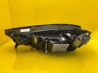 BMW IX I20 M60 light right Full Led front 5A2D974-02