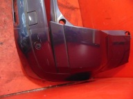 CITROEN C4 PICASSO e 1 UA Paraurti posteriore PDC KENC KROTKI !