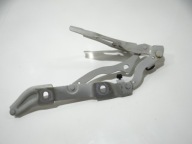 hinge bonnet boot right BMW E88 7166752 300