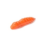 Fish UP Pupa 0.9″ #107 Yellow